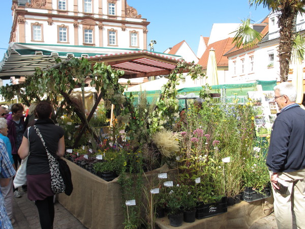 Bauernmarkt-Speyer2012